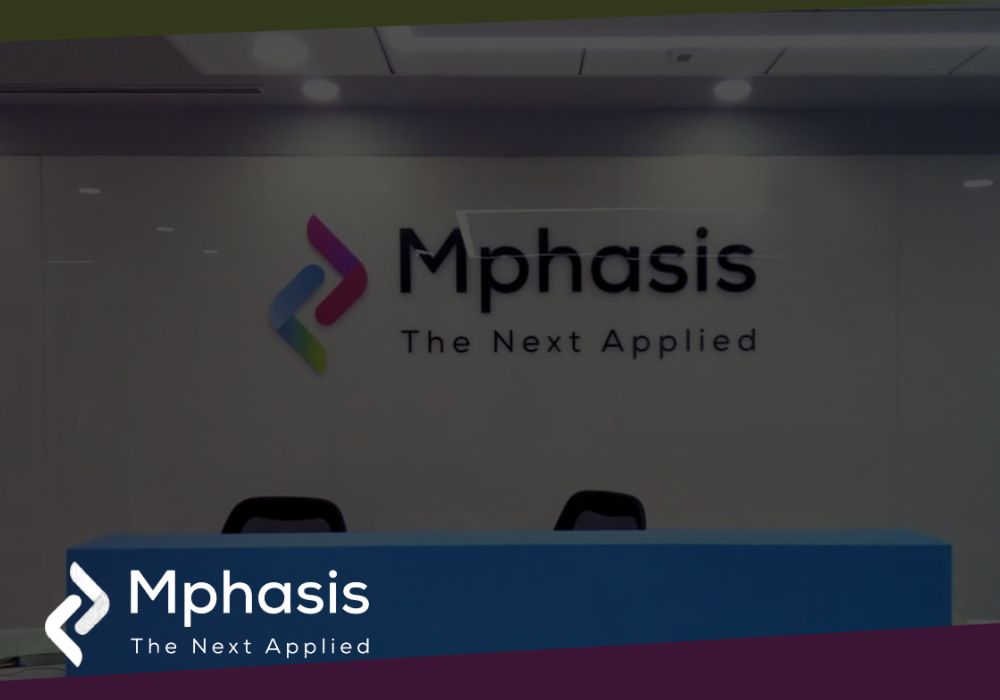 Automating IT Provisioning for Mphasis Using RPA